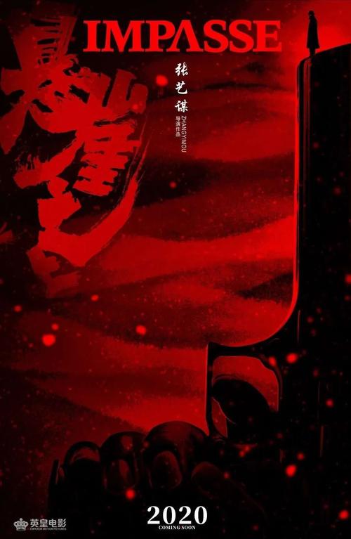 做假昆尼皮亚克大学文凭毕业证